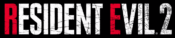 Resident Evil 2