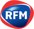 RFM