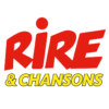 Rire et Chansons