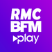 RMC BFM Play