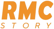 RMC Story