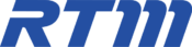 RTM