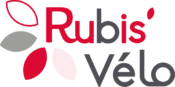Rubis'Vélo
