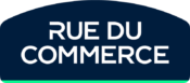 Rue du Commerce