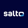 Salto