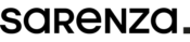 Sarenza