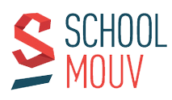 SchoolMouv