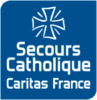 Secours Catholique