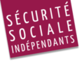 secu-independants.fr