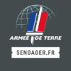 sengager.fr