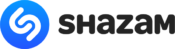 Shazam