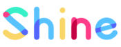 Shine