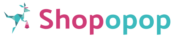 Shopopop