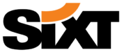 Sixt