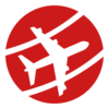 Skyline Airways