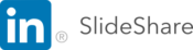 SlideShare