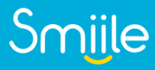 Smiile