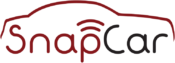 SnapCar