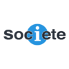 Societe.com