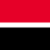 SG (Société Générale)