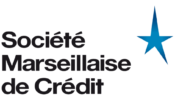 Société Marseillaise de Crédit