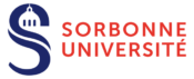 Sorbonne Université