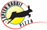 Speed Rabbit Pizza