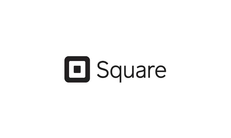 Square