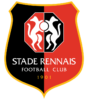 StadeRennais.com
