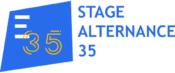 Stage et alternance 35