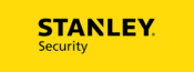 Stanley Security