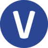 Star le vélo