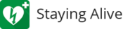 Staying Alive
