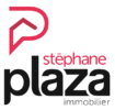 Stéphane Plaza Immobilier