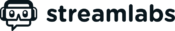 Streamlabs