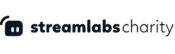 Streamlabs Charity