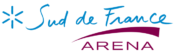 Sud de France Arena