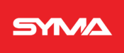 Syma mobile