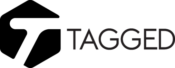Tagged