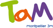 TaM