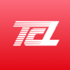 TCL