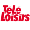 Tele-Loisirs ( programme-tv.net)