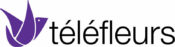 Téléfleurs