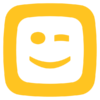 Telenet