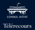 Télérecours