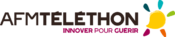 Téléthon