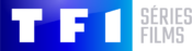 TF1 Séries Films