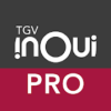 TGV Inoui Pro