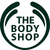 The Body Shop