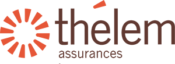 Thélem assurances